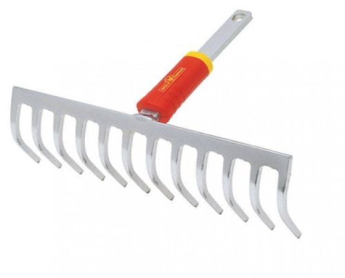 WOLF-Garten multi-star® DR-M 30 gereblye