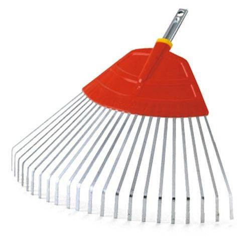 WOLF-Garten multi-star® UF-M lombseprű (50 cm)