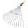 WOLF-Garten multi-star® UE-M lombseprű (50 cm)