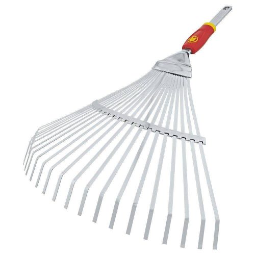 WOLF-Garten multi-star® UE-M lombseprű (50 cm)
