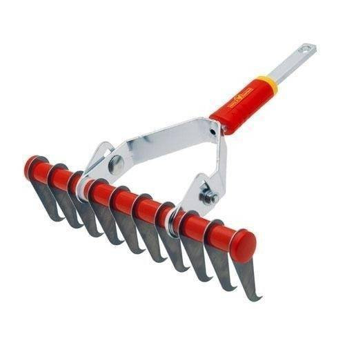 WOLF-Garten multi-star® UG-M 3 ingás gyeplazító