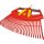 WOLF-Garten multi-star® 4-in-1 lombseprű 71AAA045650