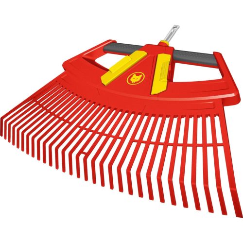 WOLF-Garten multi-star® 4-in-1 lombseprű 71AAA045650