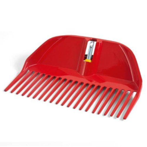 WOLF-Garten multi-star® DR-M gereblye, 3 az1-ben