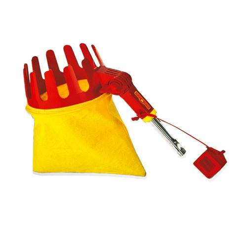 WOLF-Garten multi-star® RG-M csuklós gyümölcsszedő