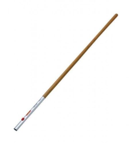WOLF-Garten multi-star® ZM 140 kőrisfa nyél