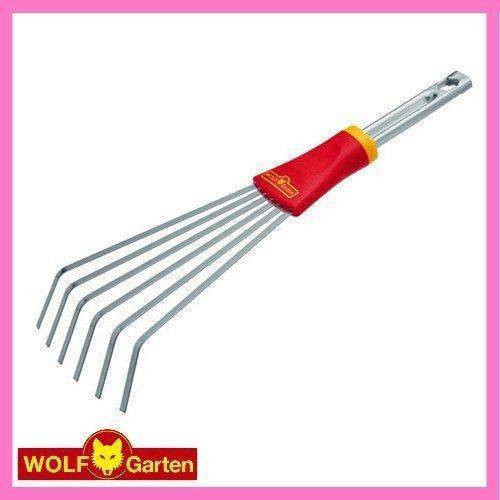 WOLF-Garten multi-star® LD-M kis lombseprű
