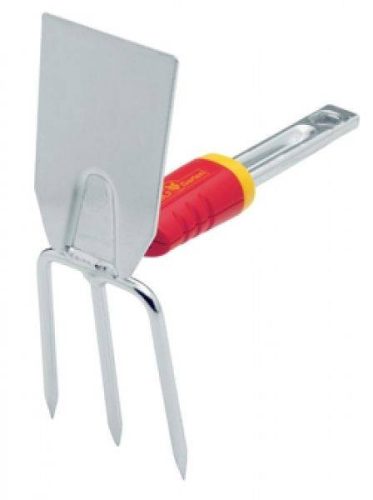 WOLF-Garten multi-star® LN-M mini kapa