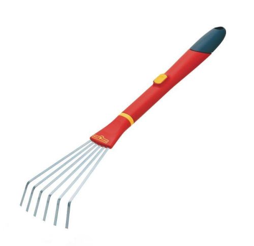 WOLF-Garten multi-star® LD-M/ZM 30 kis lombseprű + nyél