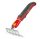 Wolf-Garten LJ-M/ZM 015  Multistar kézi karom 71AIE005650