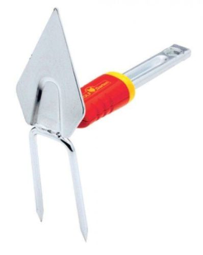 WOLF-Garten multi-star® LL-M mini dupla kapa