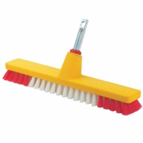 WOLF-Garten multi-star® BS 40 M súrolókefe