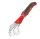 Wolf-Garten LF-M/ZM 015  Multistar kézi karom 71AIE004650