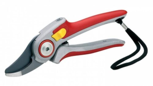 WOLF-Garten RR 5000 Profi kettős vágóélű metszőolló