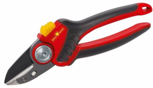 WOLF-GARTEN RS 4000 vágóüllős metszőolló Prémium Plus