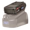 Scheppach Li-Ion ABP2.0-20Li akkumulátor 20 V 2 Ah