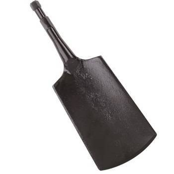 Scheppach ásó AERO 2 SPADE-hez