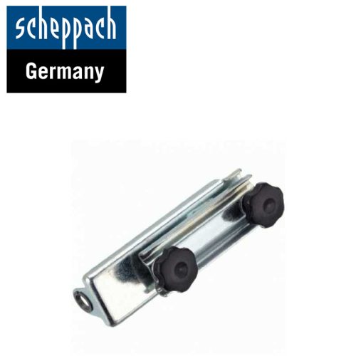 Scheppach jig 70 persely egyenes élek élezéshez