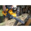 Riwall PRO RAHT 5640 - Akkus sövényvágó 40V