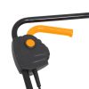 Riwall PRO REM 3211 Elektromos fűnyíró 2 az 1-ben