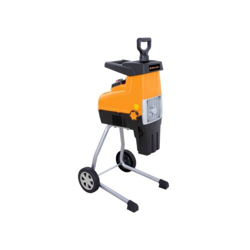 Riwall PRO RES 3044 Riwall elektromos ágaprító 3000W, hengerkéses