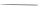 HECHT 000040 - LÁNCRESZELŐ 4 MM (3 DB/CSOM.)