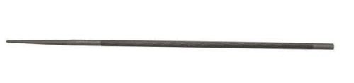 HECHT 000040 - LÁNCRESZELŐ 4 MM (3 DB/CSOM.)