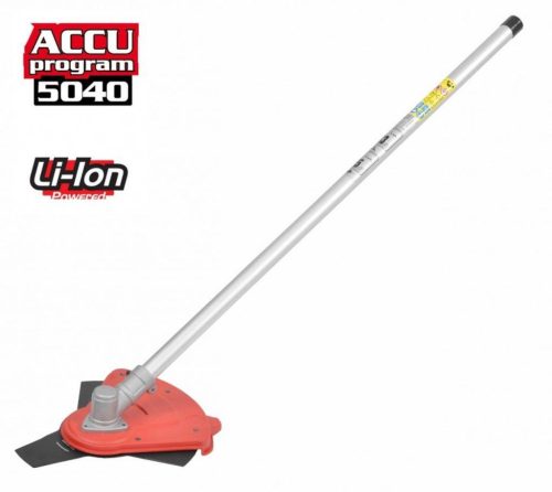HECHT 00144160 - FŰKASZA HECHT 1441-HEZ