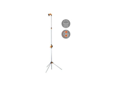 HECHT 00202 - KERTI ZUHANY 172-229 cm