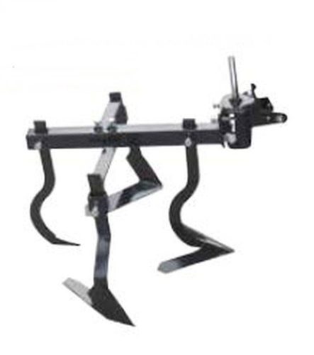 HECHT 007132 - KULTIVÁTOR, SZÉLESSÉG 30CM,
