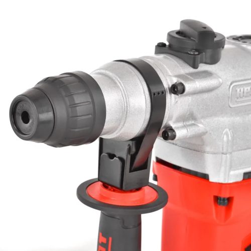 HECHT 1028 - FURÓKALAPÁCS 1050W