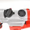 HECHT 1028 - FURÓKALAPÁCS 1050W