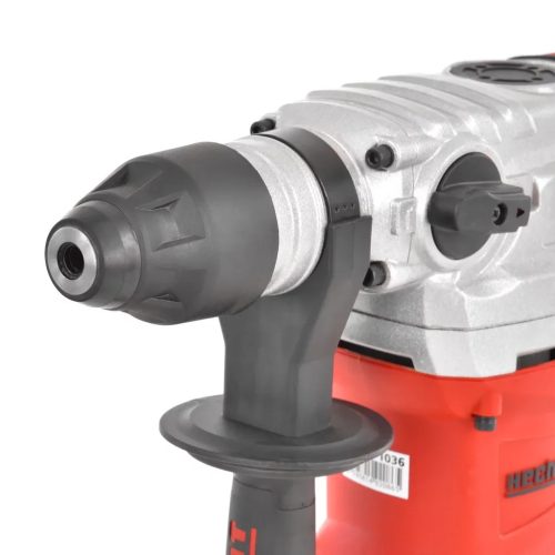 HECHT 1036 - FÚRÓKALAPÁCS 1500W