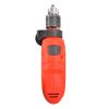 HECHT 1070 - ÜTVEFÚRÓ,650W