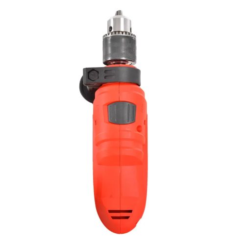HECHT 1070 - ÜTVEFÚRÓ,650W