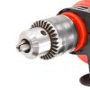 HECHT 1070 - ÜTVEFÚRÓ,650W
