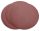 HECHT 130001 - CSISZOLÓPAPÍR P80 HECHT1300-HOZ (3 db)