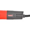 HECHT1307 E. SAROKCSISZOLÓ 650 W
