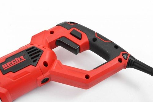 HECHT 1575 - ELEKTROMOS ORRFŰRÉSZ 1050W