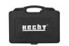 HECHT 1632 - ELEKTROMOS MULTIFUNKCIÓS CSISZOLÓ 300W