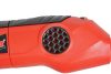 HECHT 1632 - ELEKTROMOS MULTIFUNKCIÓS CSISZOLÓ 300W