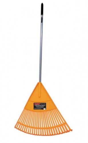 HECHT 176GT LOMBSEPRŰ