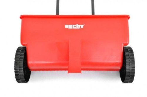 HECHT 220 - SZÓRÓKOCSI 20L