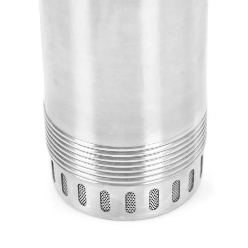 HECHT 3520 - MÉLYKÚT SZIVATTYÚ, 1000 W