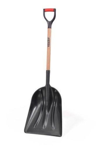 HECHT 367 GT - HÓLAPÁT 125CM