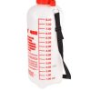 HECHT 408 - PERMETEZŐ 8L PUMPÁS