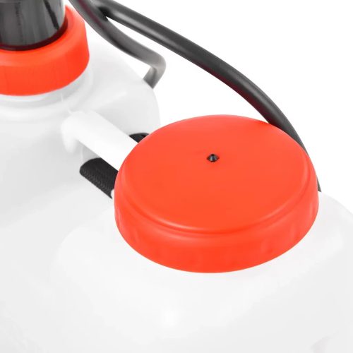 HECHT 4122 PERMETEZŐ (HÁTI) 12 L