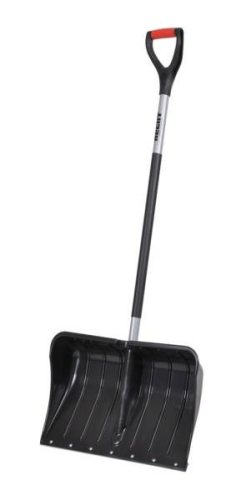 HECHT 5400 GT - HÓLAPÁT 141CM