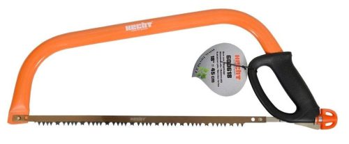 HECHT 600618 - KERETES FŰRÉSZ FÁHOZ