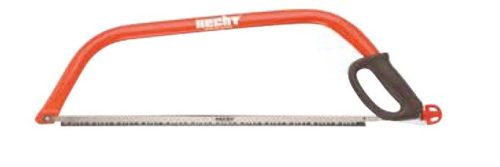 HECHT 600621 - KERETES FŰRÉSZ FÁHOZ